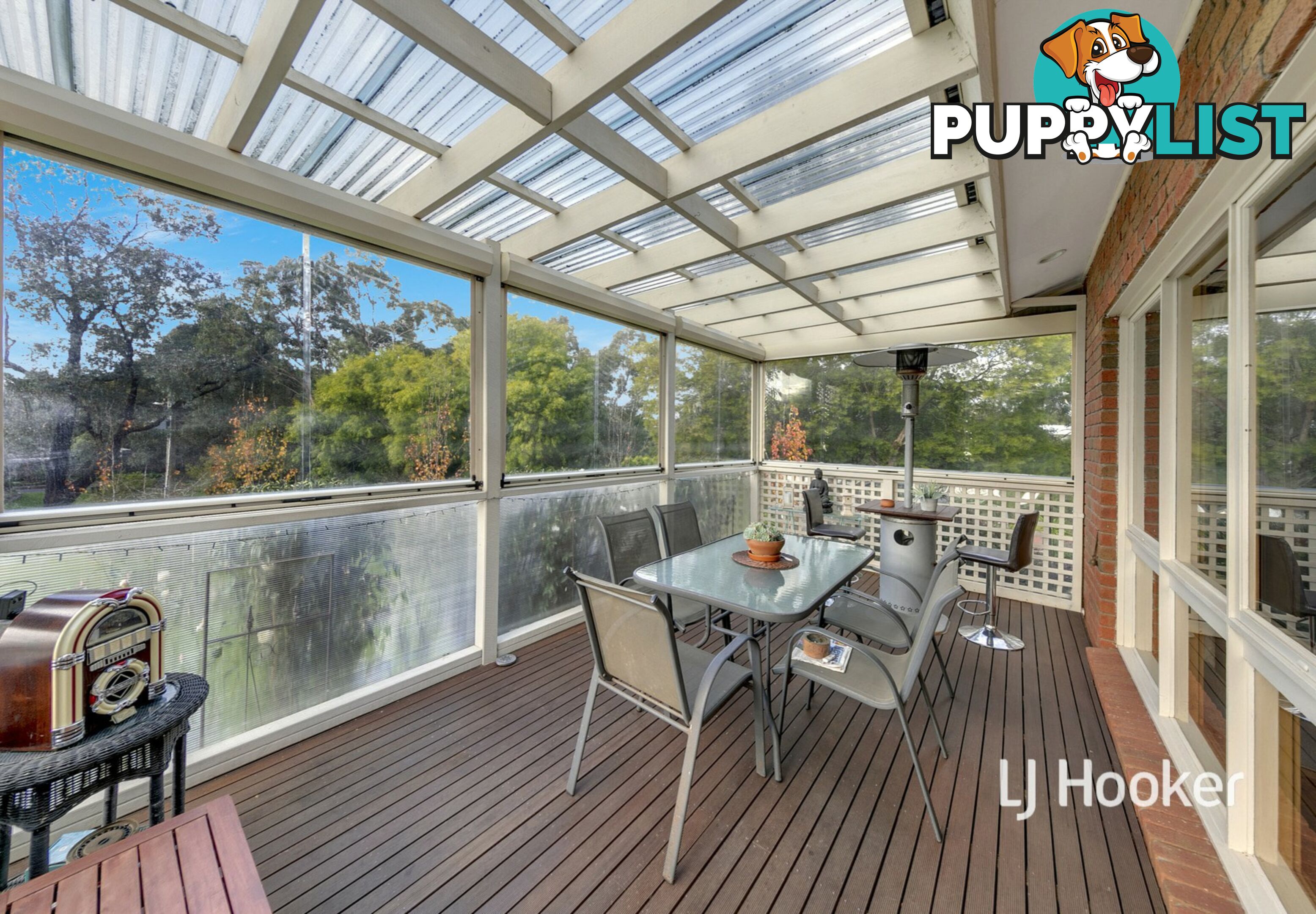 44 Melrose Drive KILMORE VIC 3764