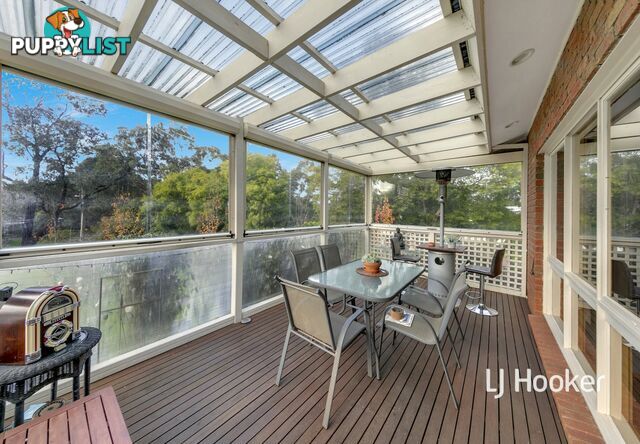 44 Melrose Drive KILMORE VIC 3764