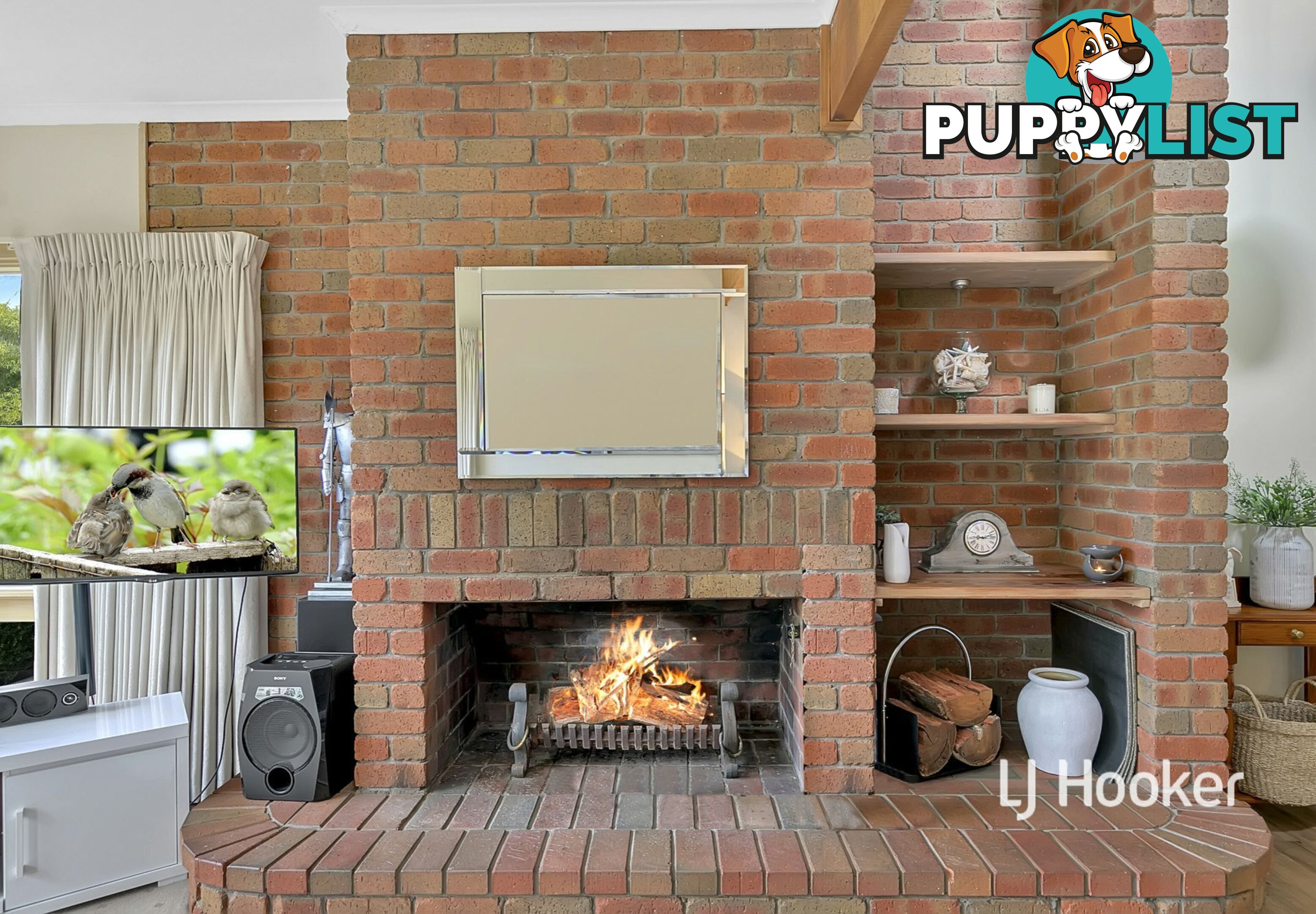 44 Melrose Drive KILMORE VIC 3764