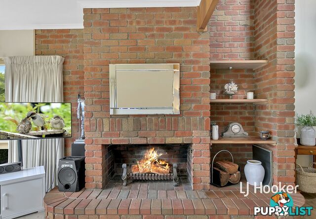 44 Melrose Drive KILMORE VIC 3764