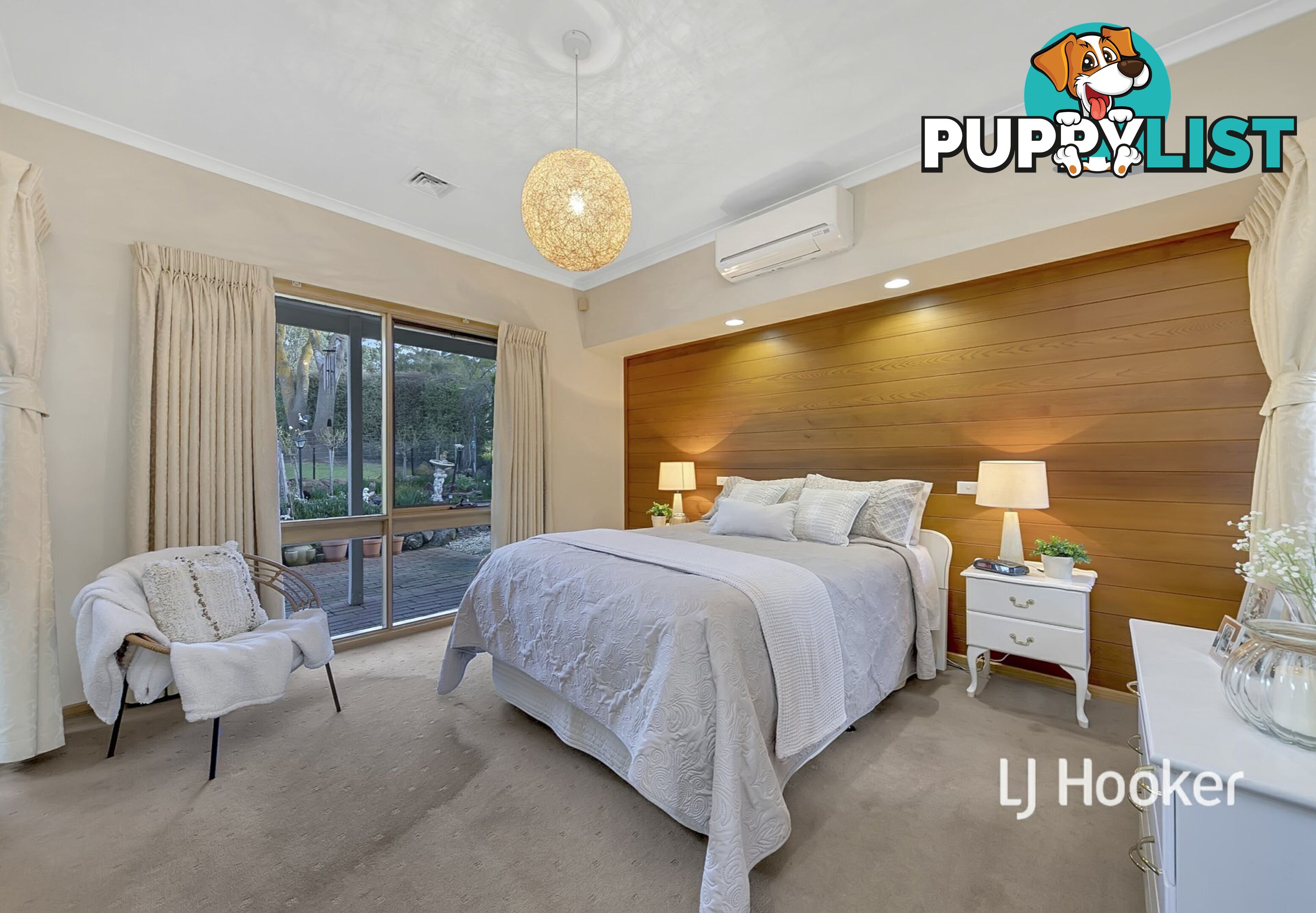 44 Melrose Drive KILMORE VIC 3764