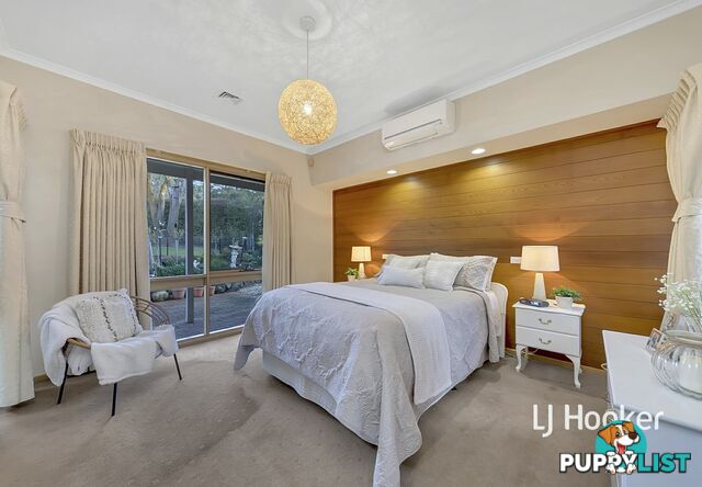 44 Melrose Drive KILMORE VIC 3764