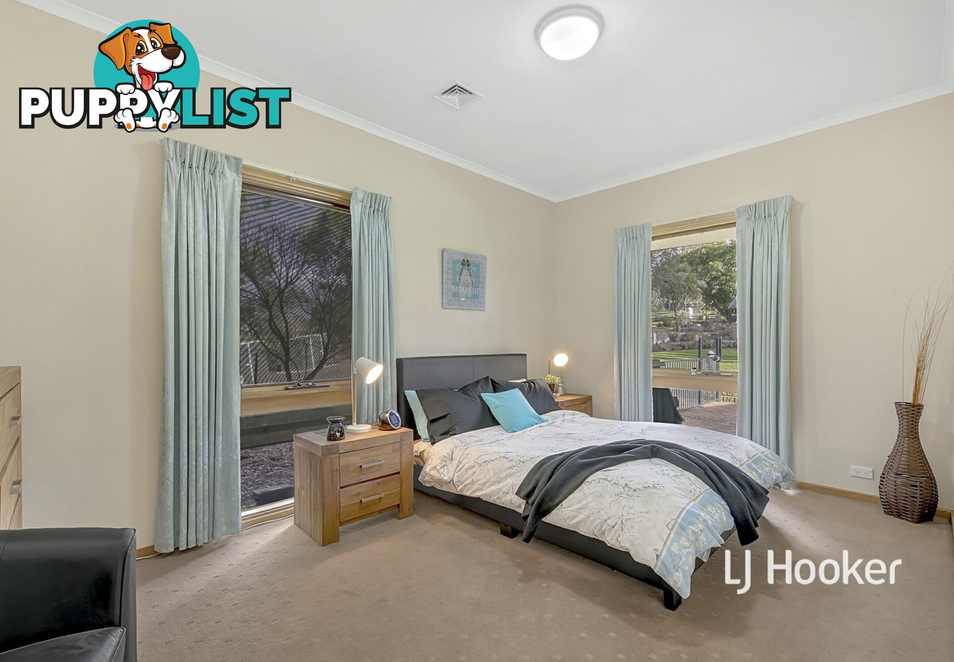 44 Melrose Drive KILMORE VIC 3764