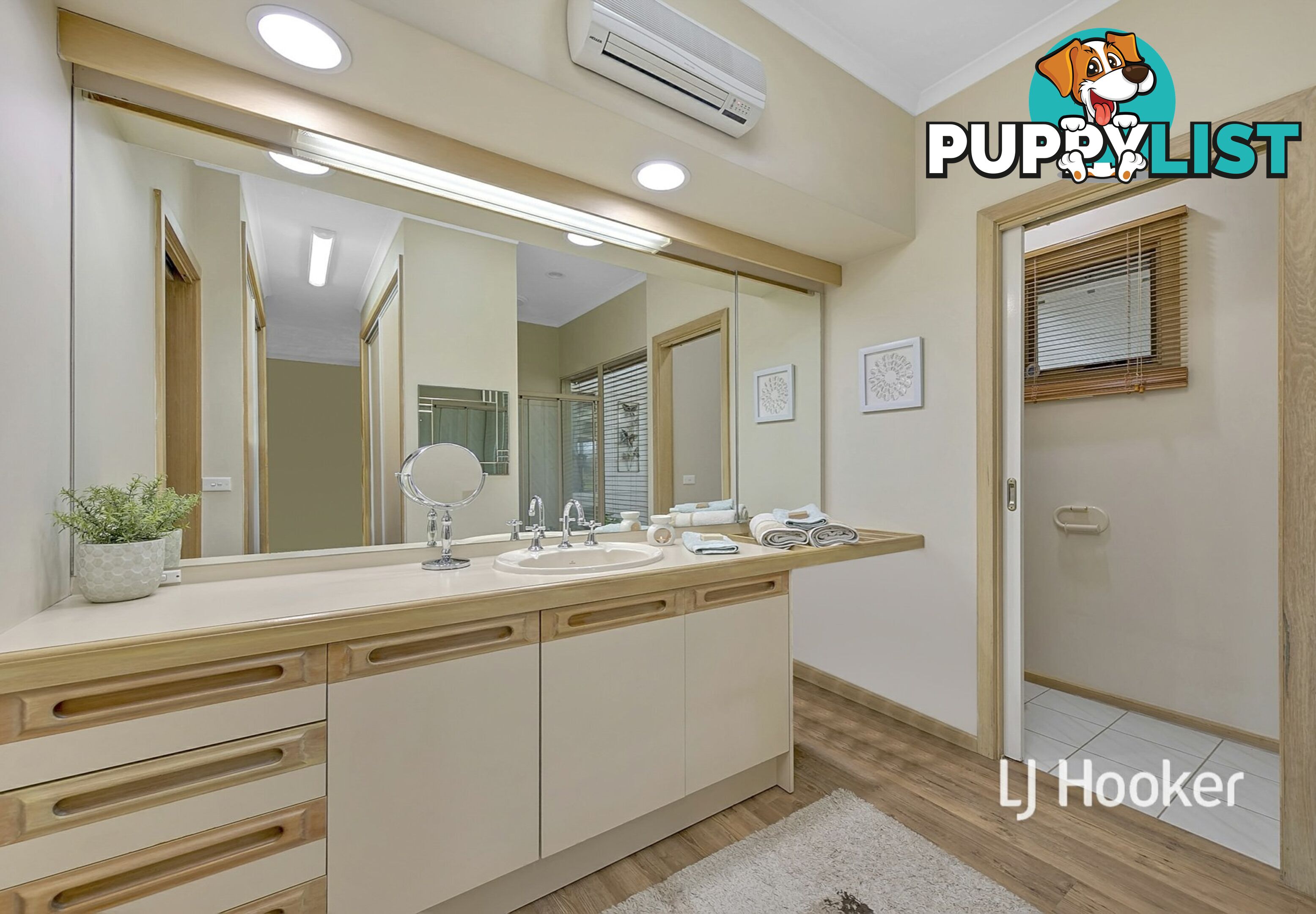 44 Melrose Drive KILMORE VIC 3764