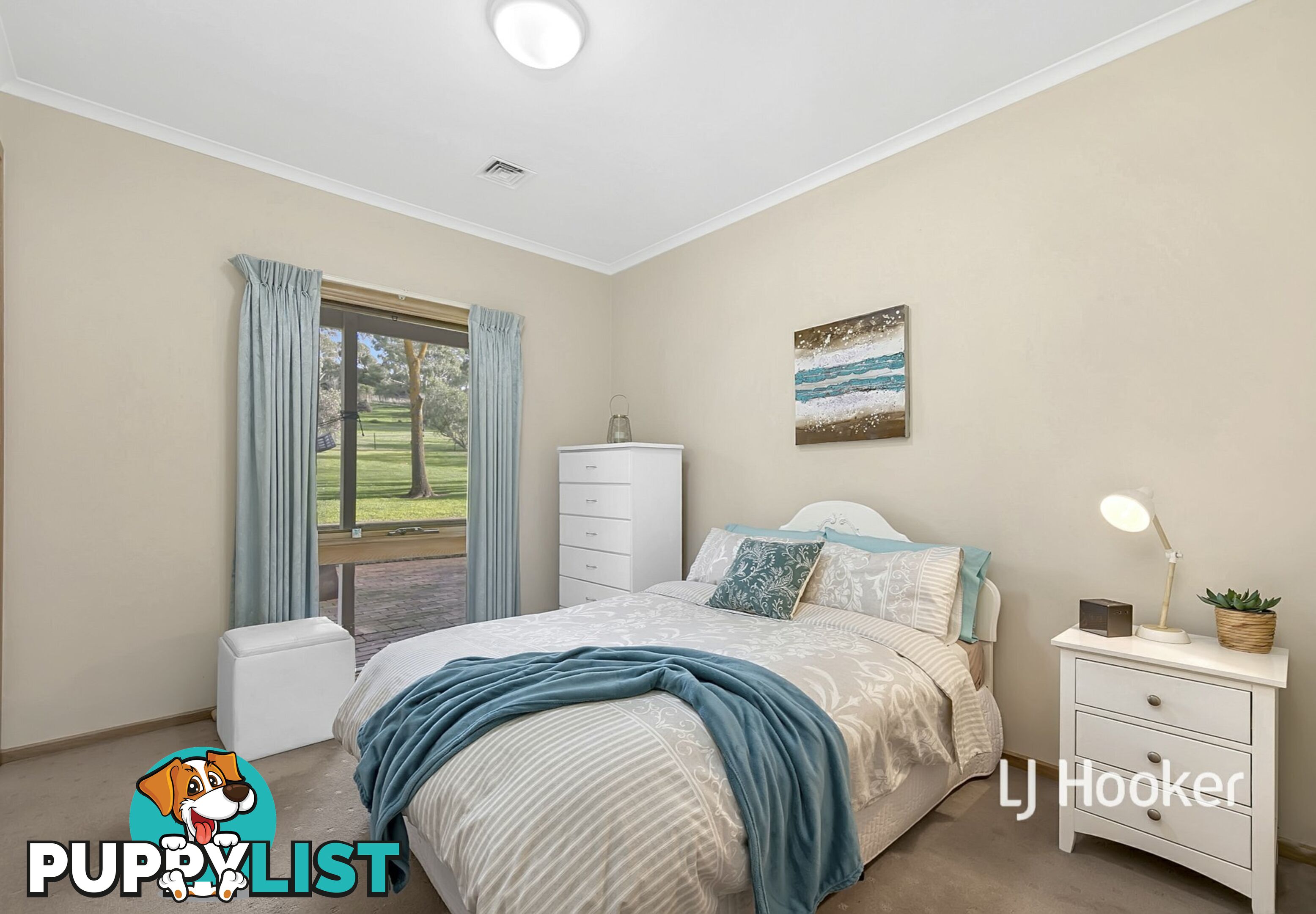 44 Melrose Drive KILMORE VIC 3764