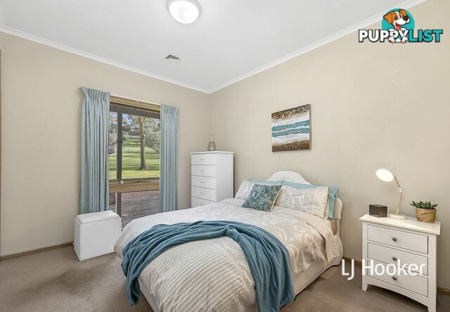 44 Melrose Drive KILMORE VIC 3764