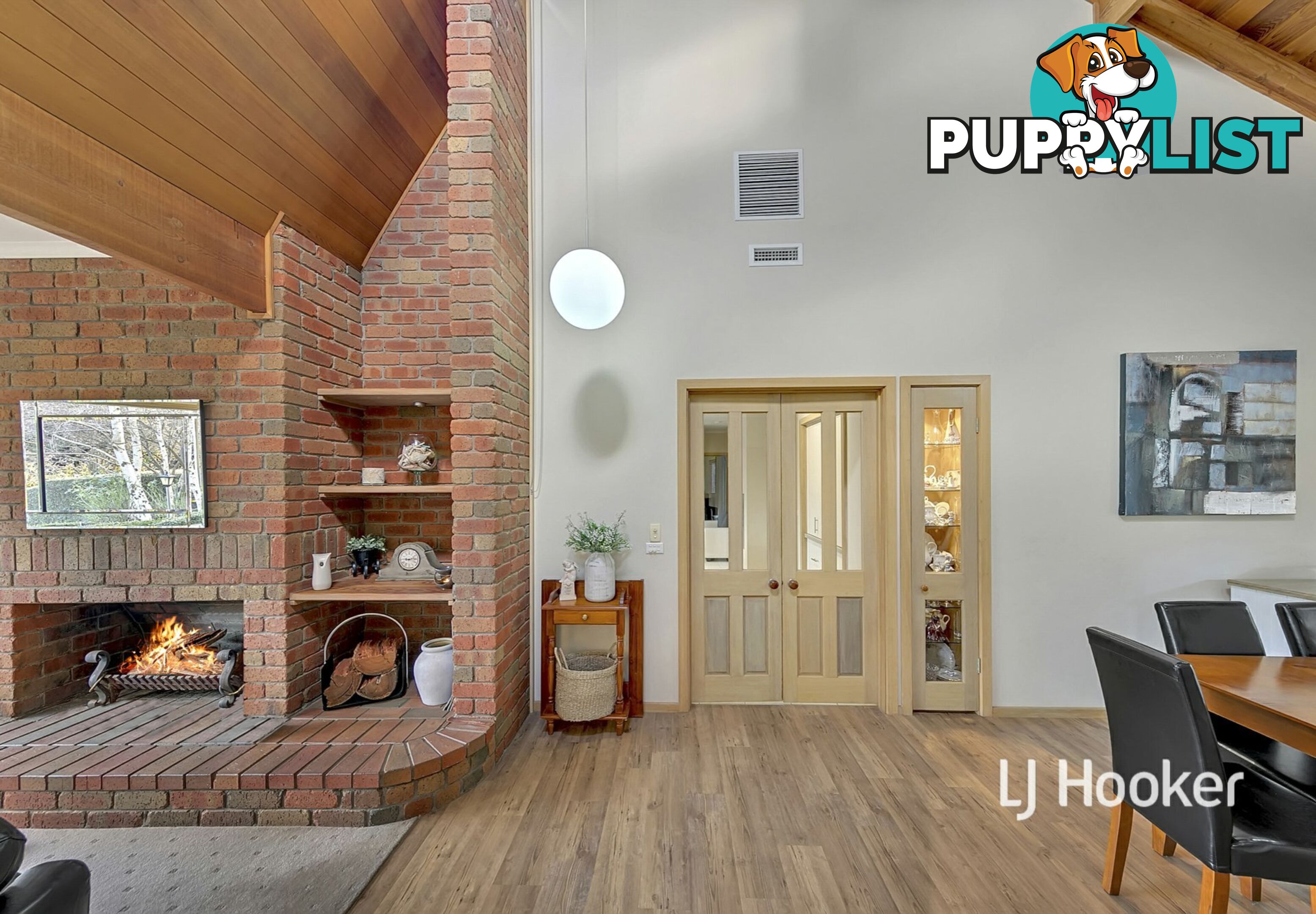 44 Melrose Drive KILMORE VIC 3764