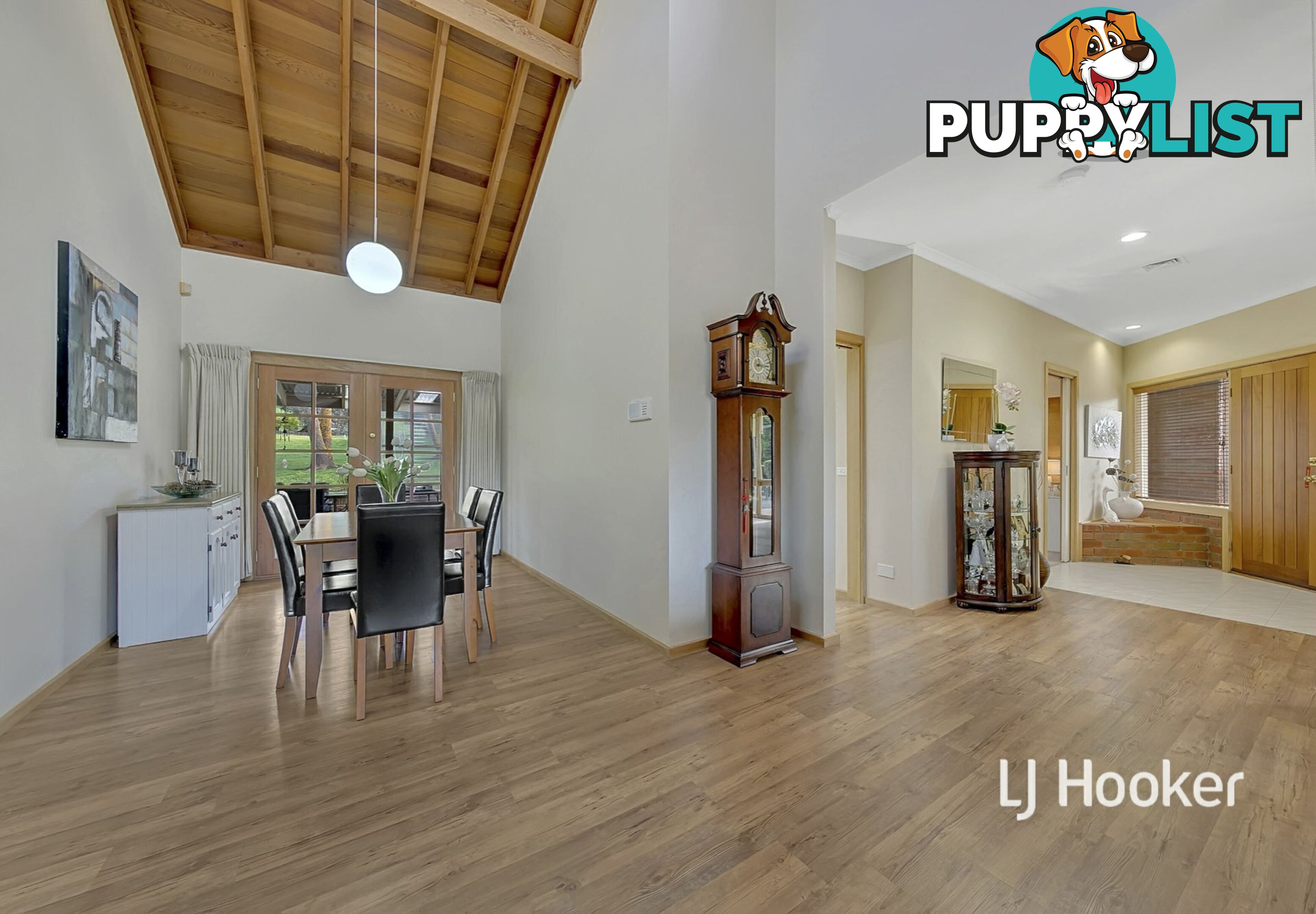 44 Melrose Drive KILMORE VIC 3764