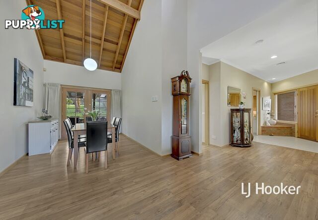 44 Melrose Drive KILMORE VIC 3764