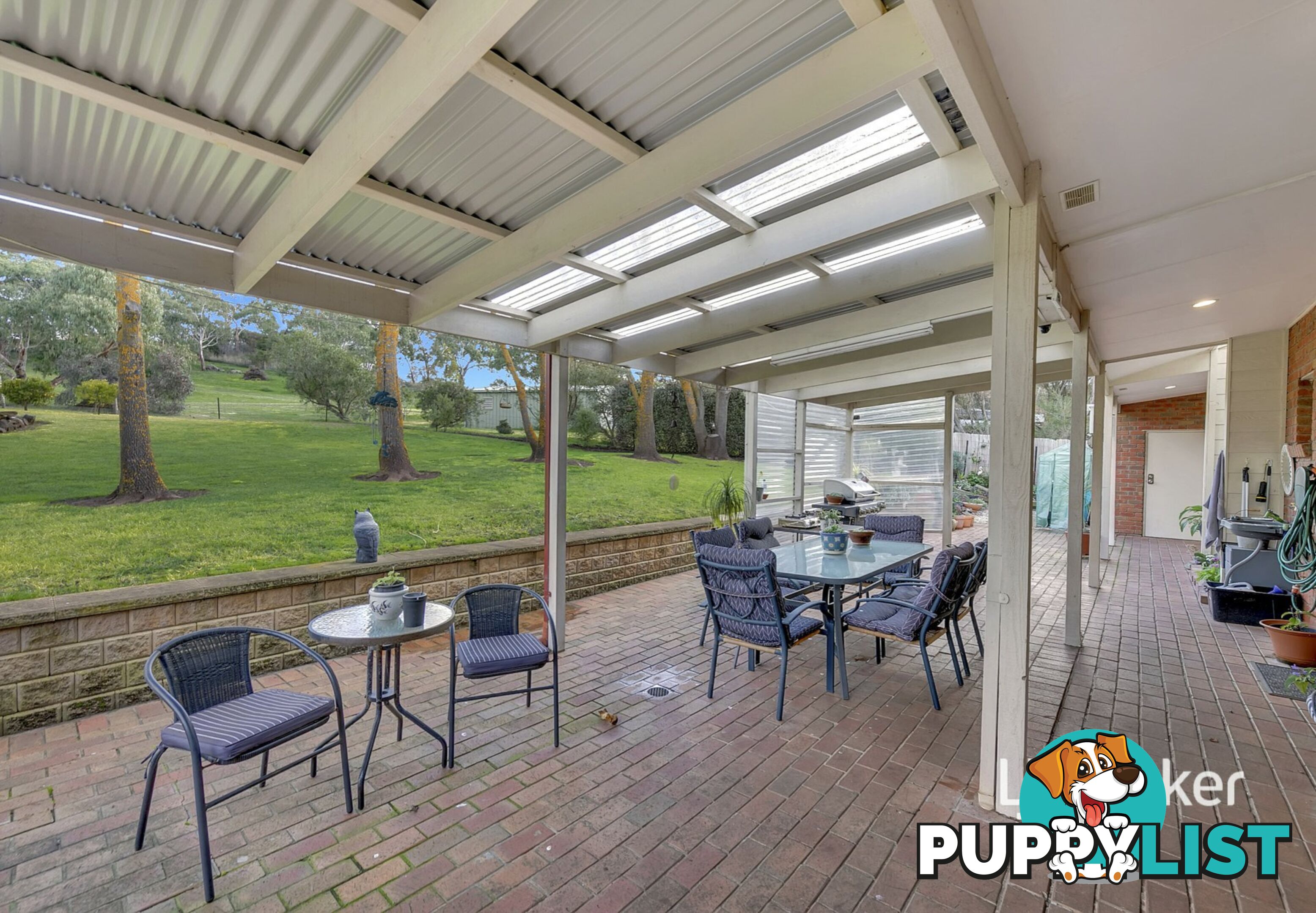 44 Melrose Drive KILMORE VIC 3764
