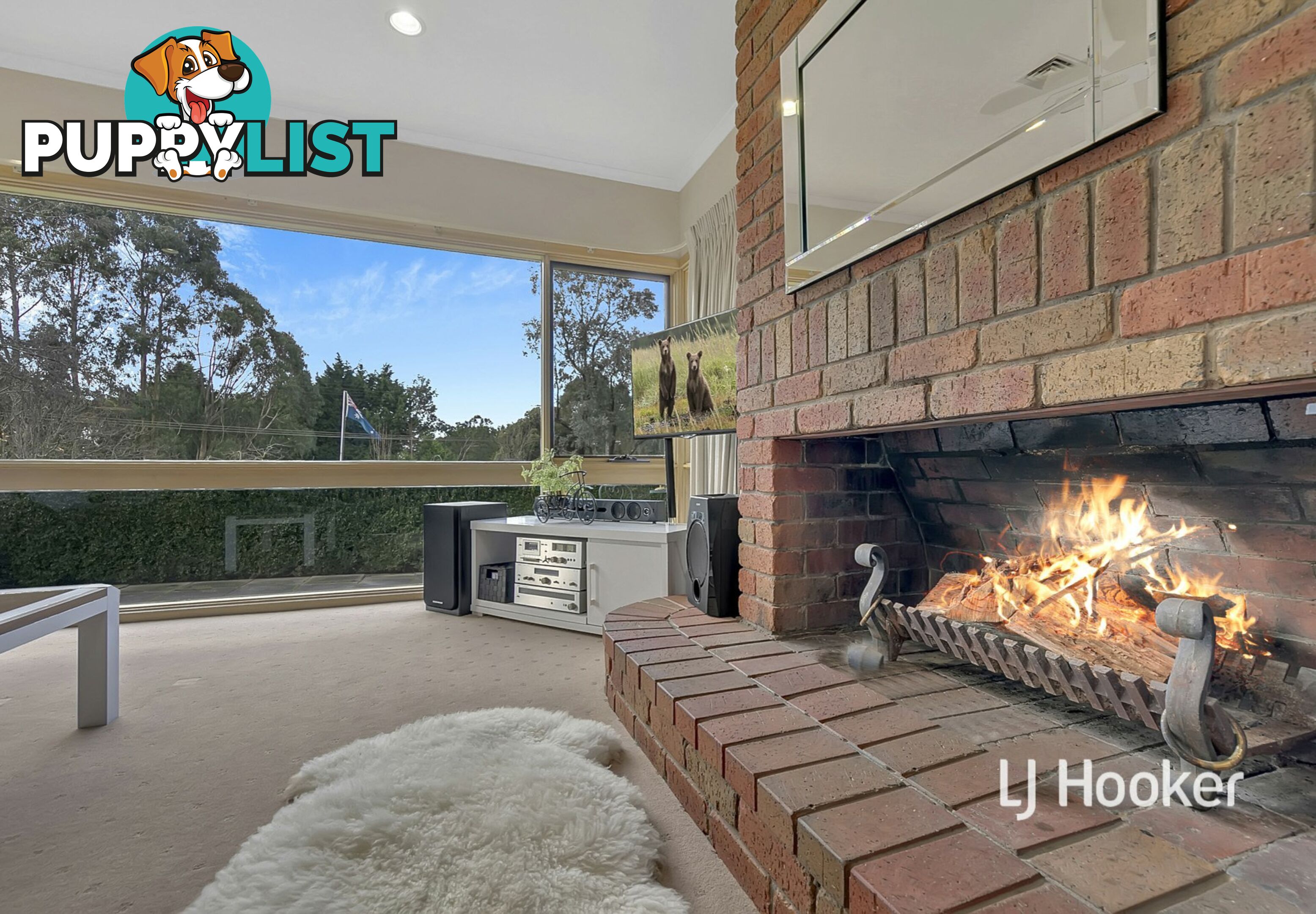44 Melrose Drive KILMORE VIC 3764
