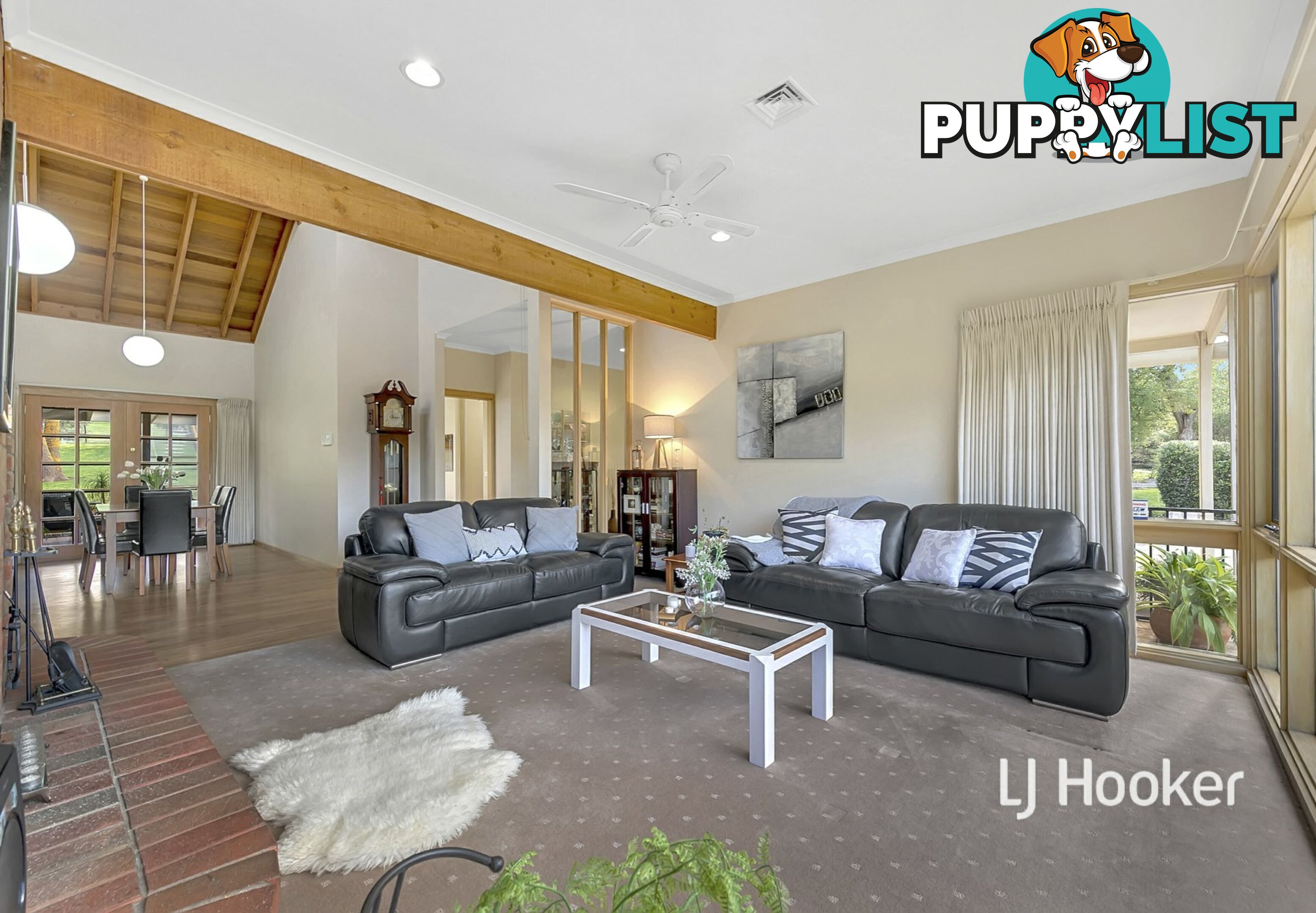 44 Melrose Drive KILMORE VIC 3764