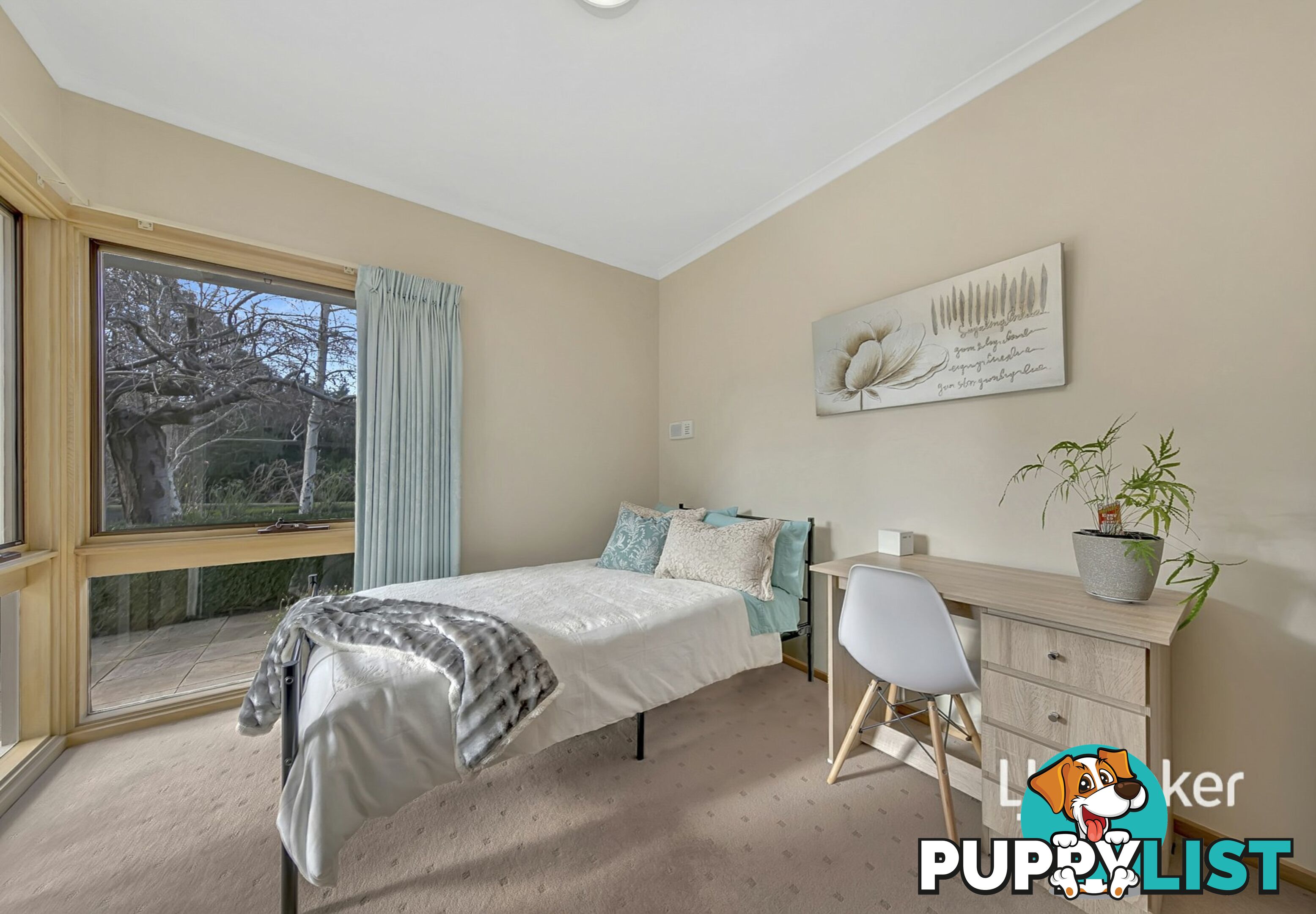 44 Melrose Drive KILMORE VIC 3764
