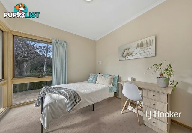 44 Melrose Drive KILMORE VIC 3764