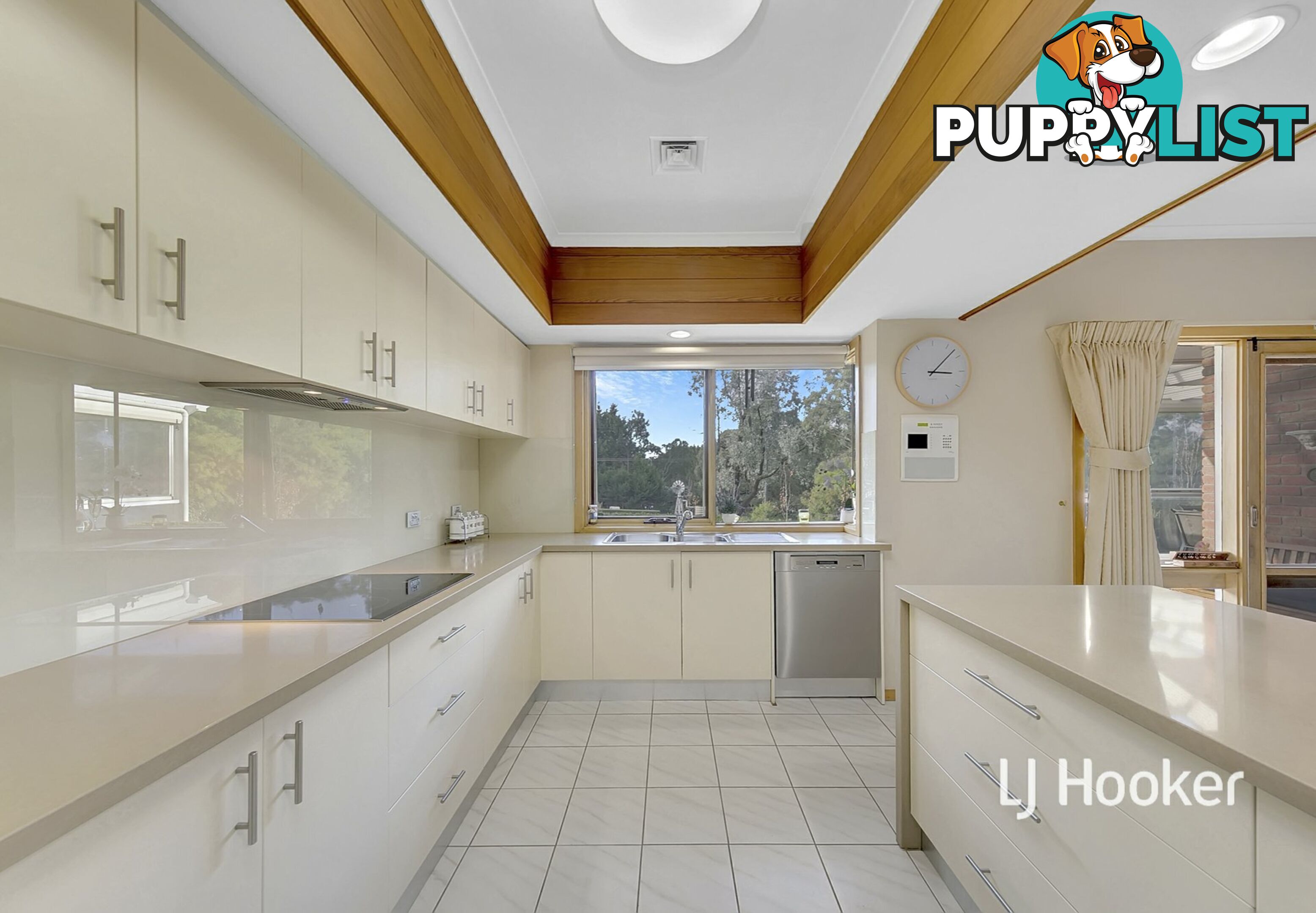 44 Melrose Drive KILMORE VIC 3764