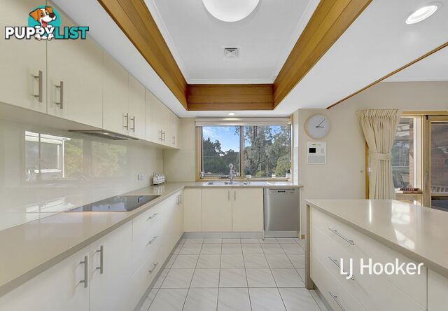 44 Melrose Drive KILMORE VIC 3764
