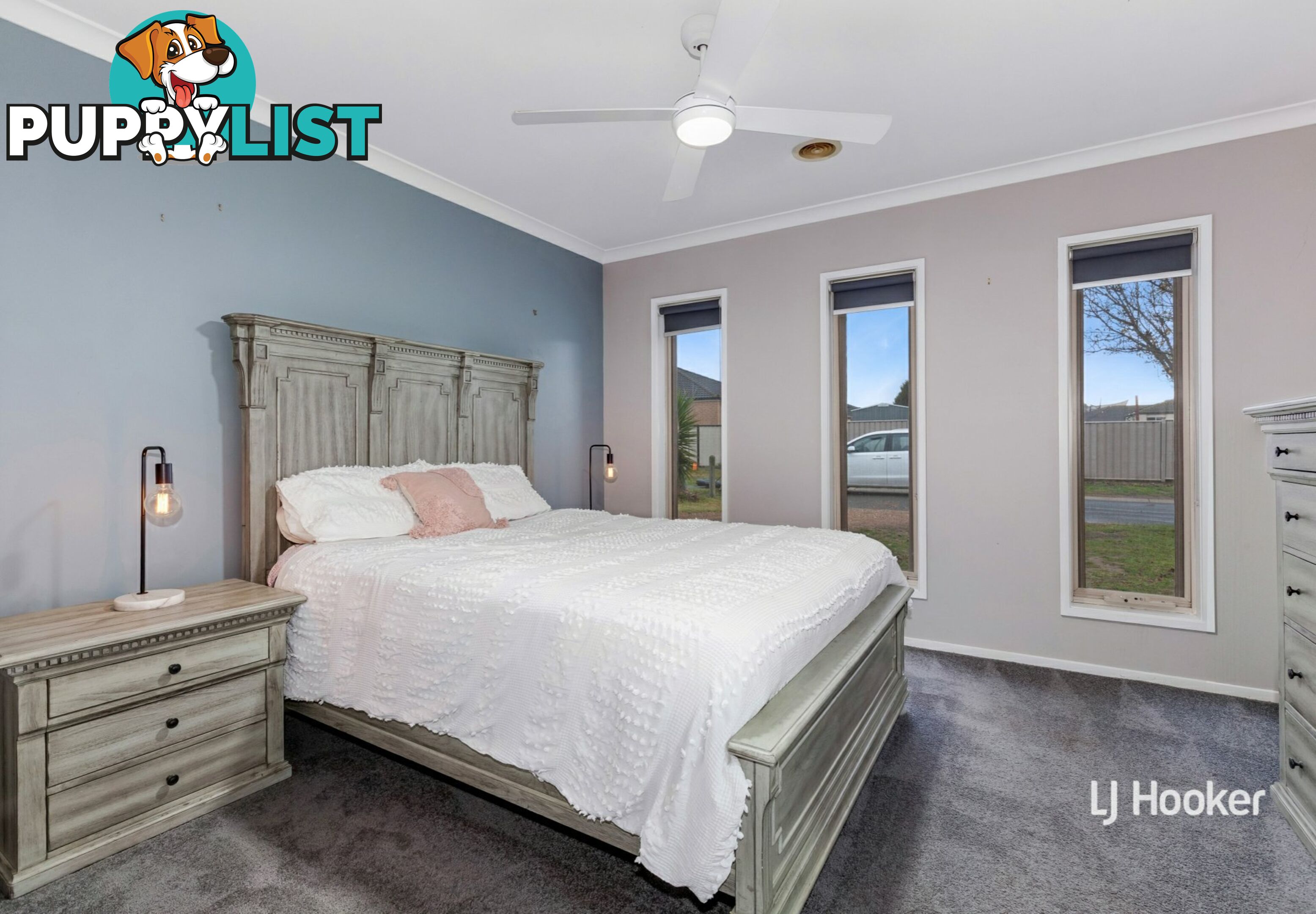13 Nicholson Street WALLAN VIC 3756