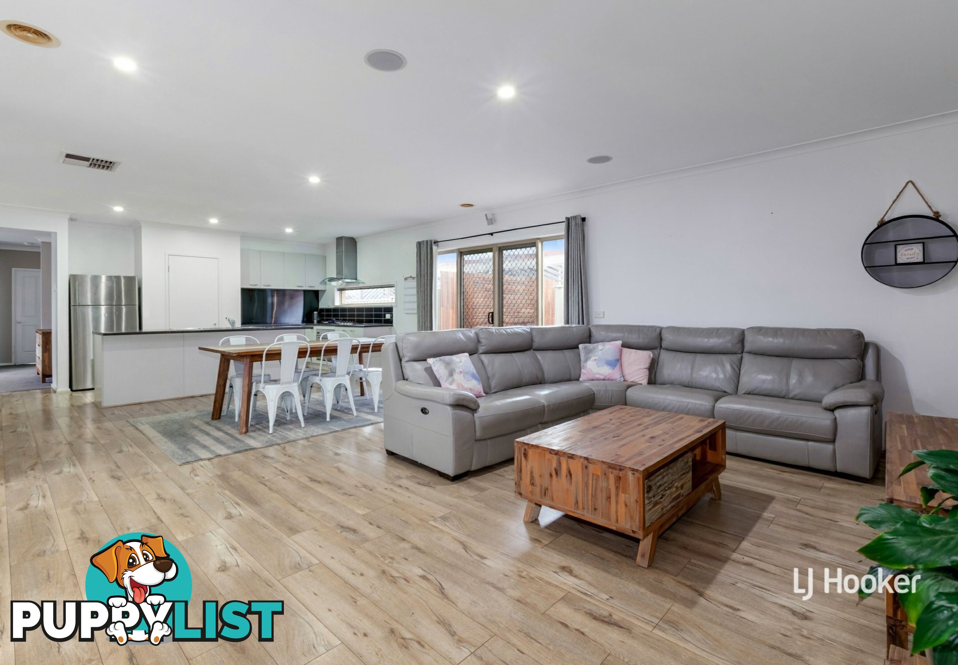13 Nicholson Street WALLAN VIC 3756