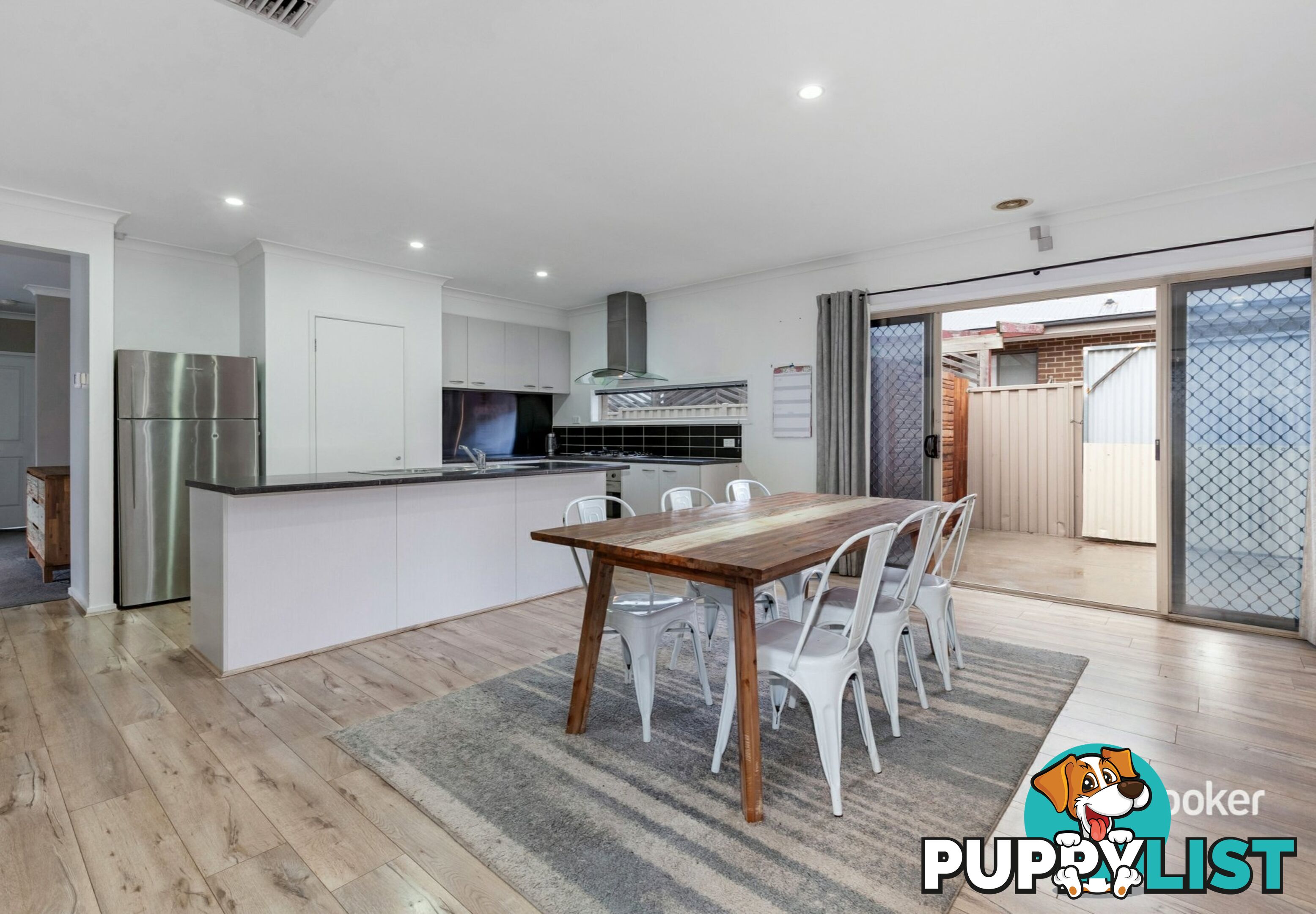 13 Nicholson Street WALLAN VIC 3756