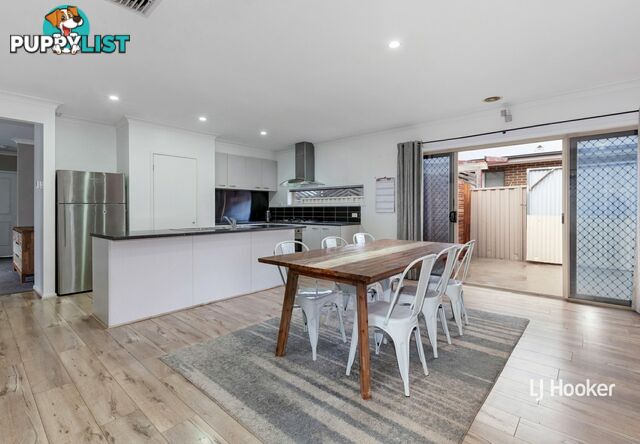 13 Nicholson Street WALLAN VIC 3756