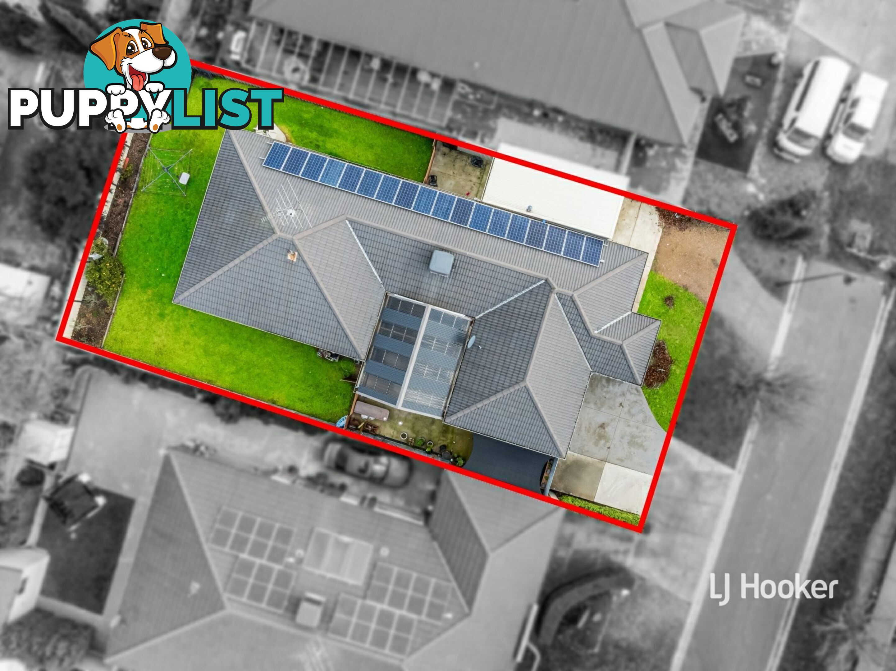 13 Nicholson Street WALLAN VIC 3756