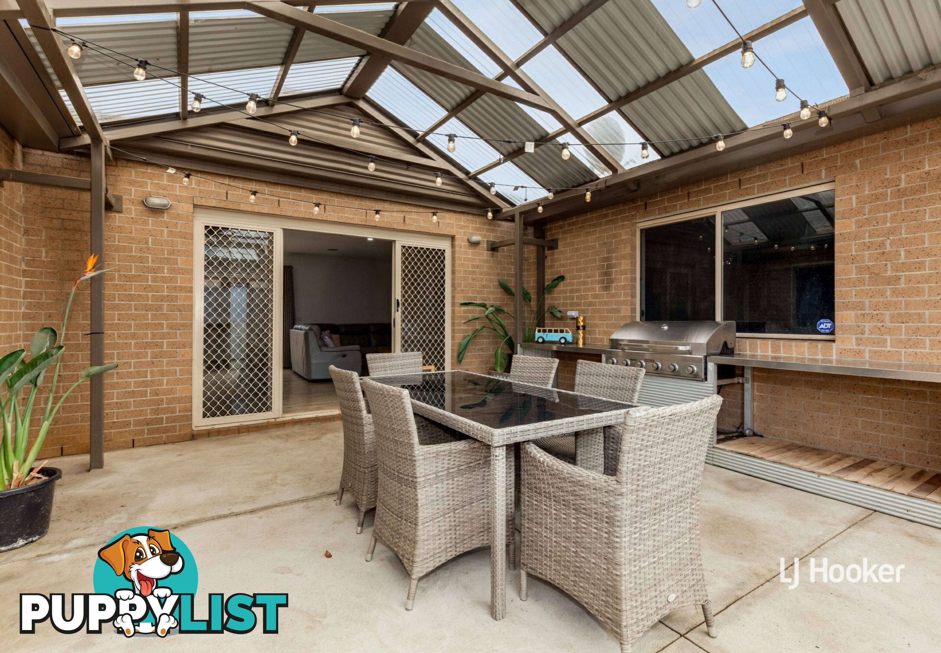 13 Nicholson Street WALLAN VIC 3756