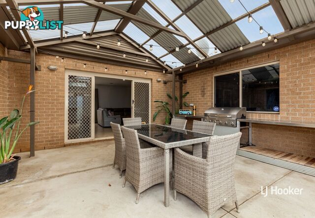 13 Nicholson Street WALLAN VIC 3756