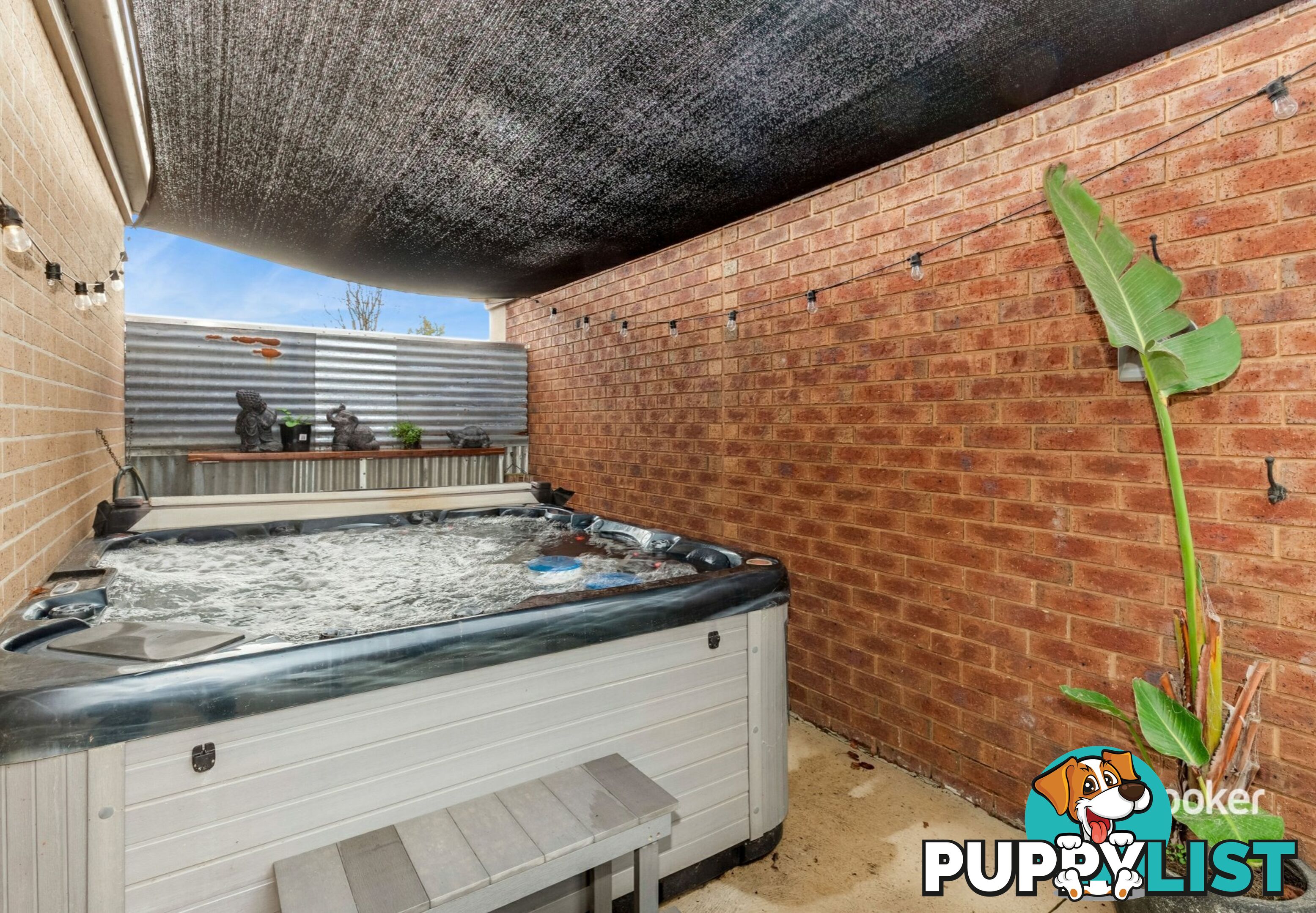 13 Nicholson Street WALLAN VIC 3756