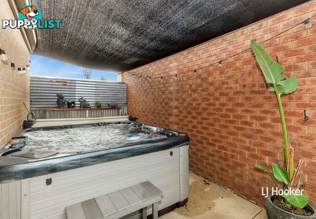 13 Nicholson Street WALLAN VIC 3756
