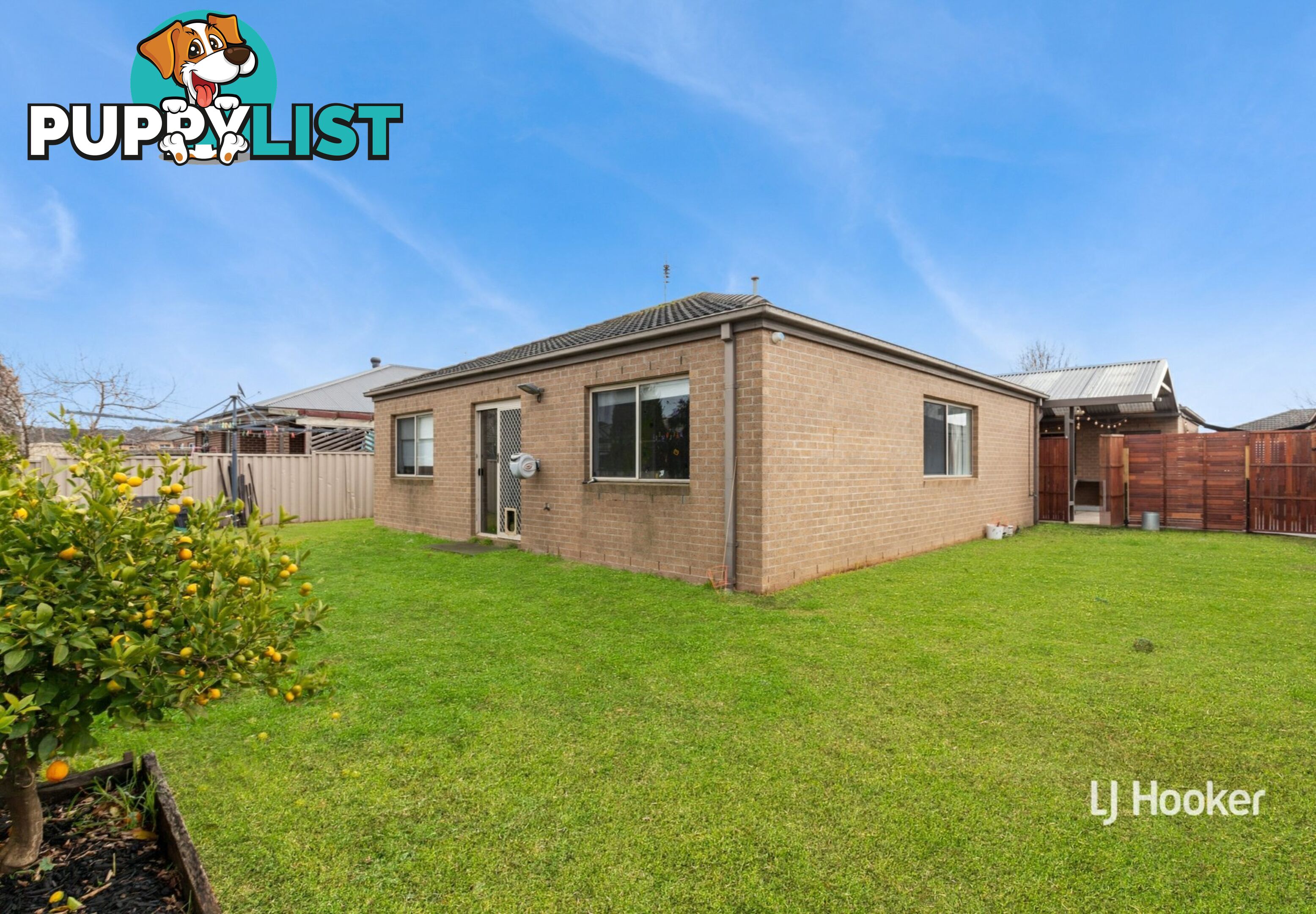13 Nicholson Street WALLAN VIC 3756