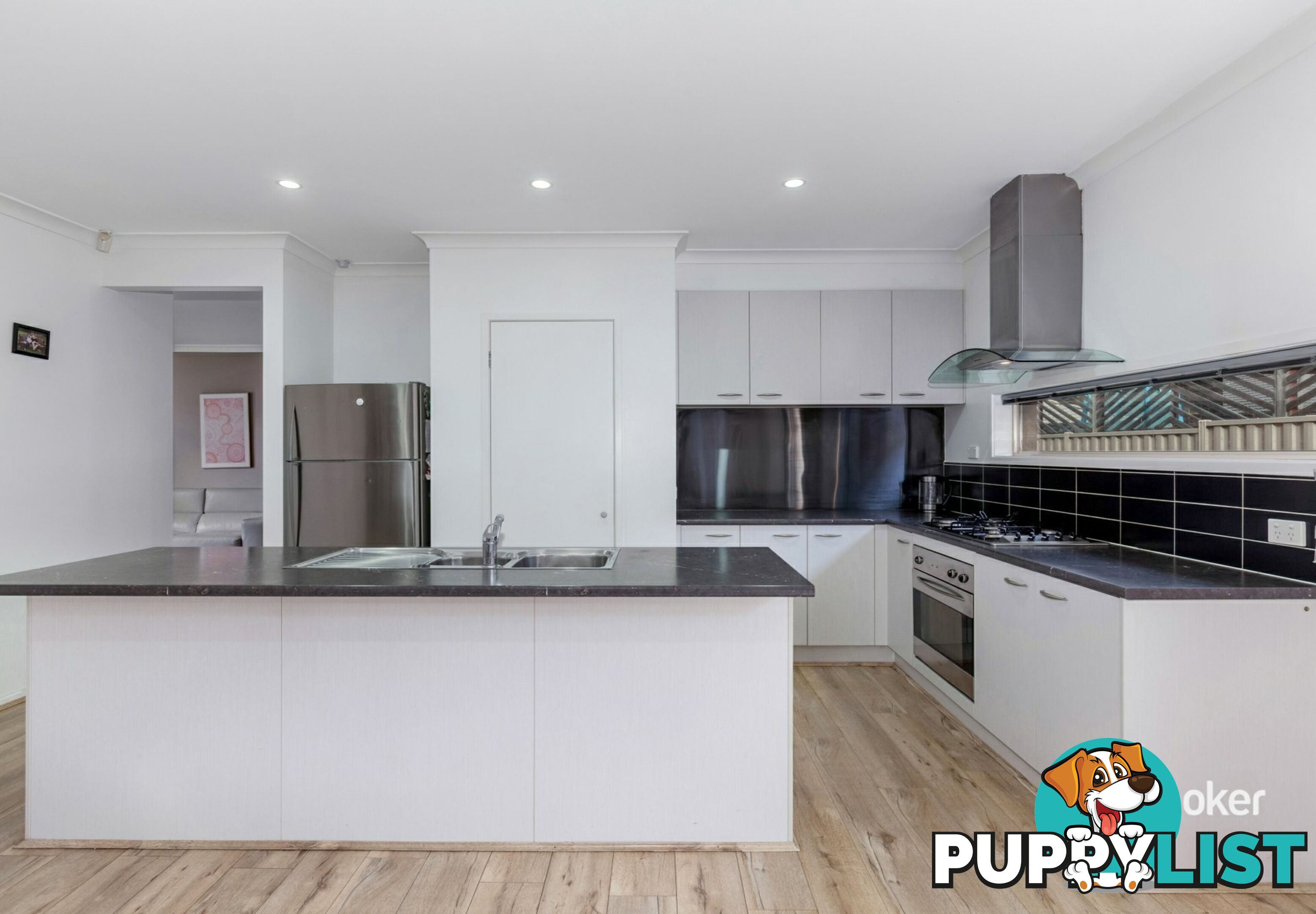 13 Nicholson Street WALLAN VIC 3756