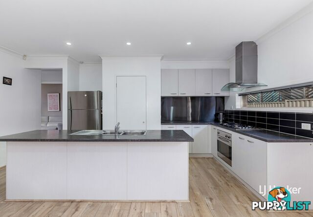 13 Nicholson Street WALLAN VIC 3756