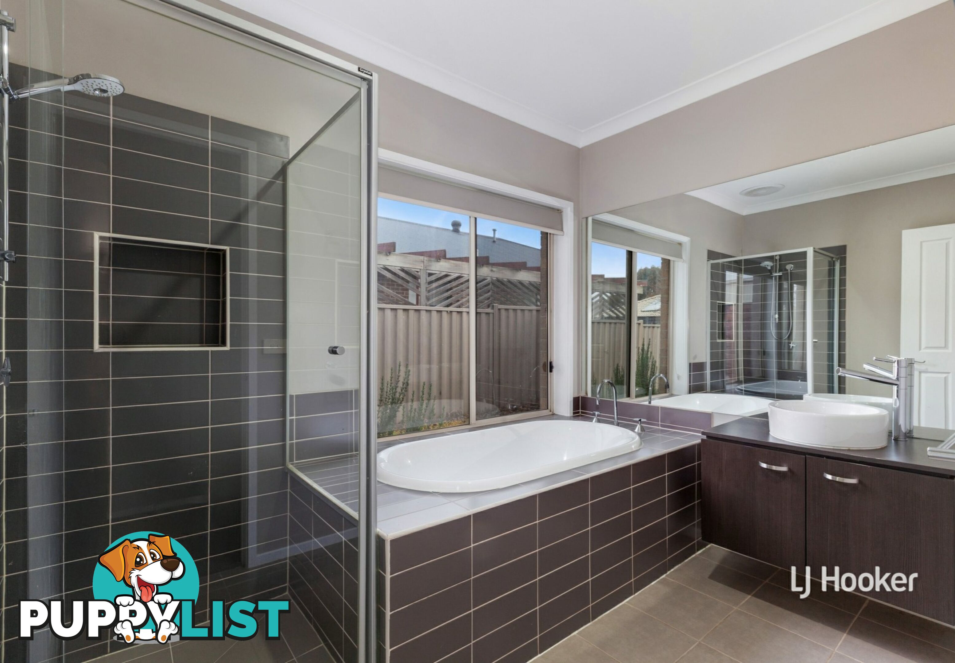 13 Nicholson Street WALLAN VIC 3756