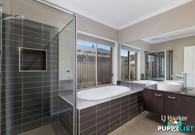 13 Nicholson Street WALLAN VIC 3756