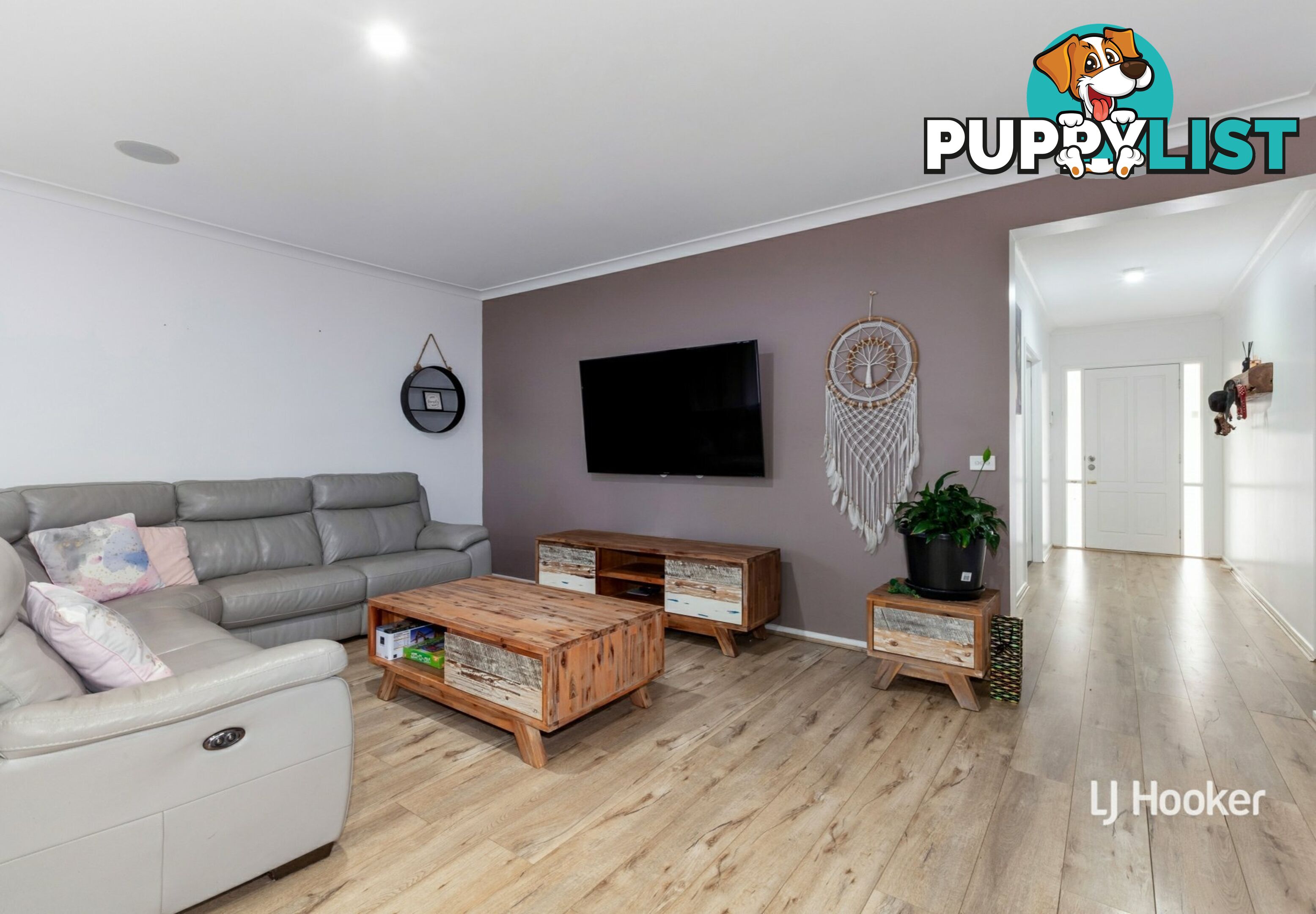 13 Nicholson Street WALLAN VIC 3756