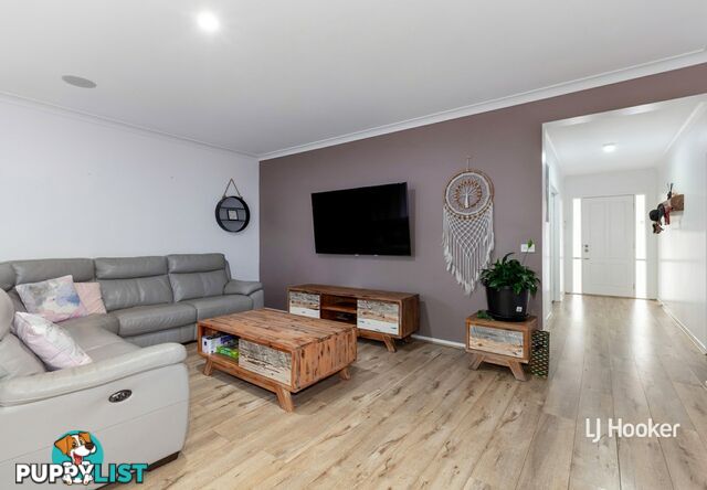 13 Nicholson Street WALLAN VIC 3756