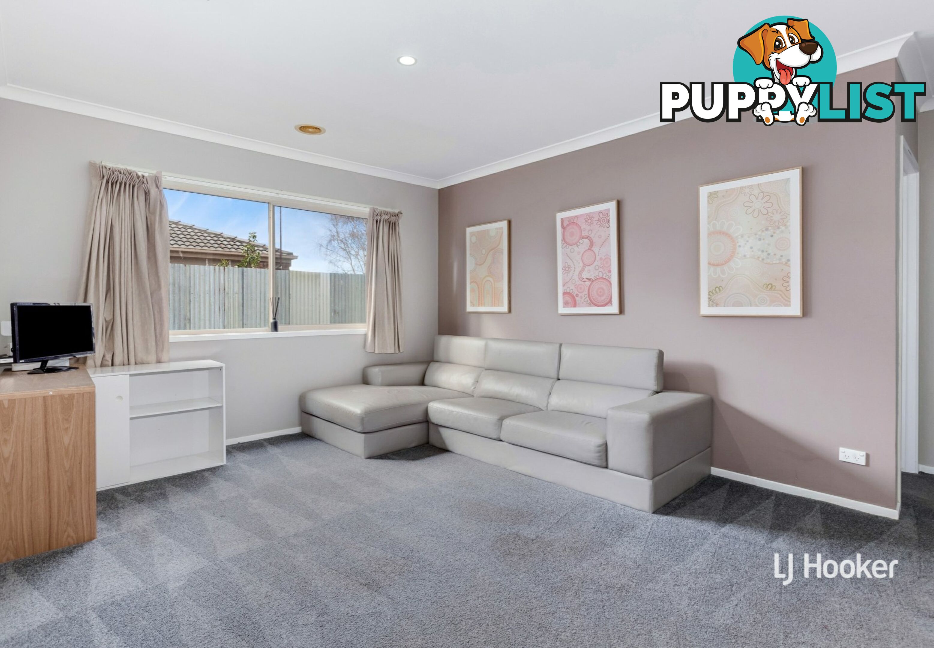 13 Nicholson Street WALLAN VIC 3756