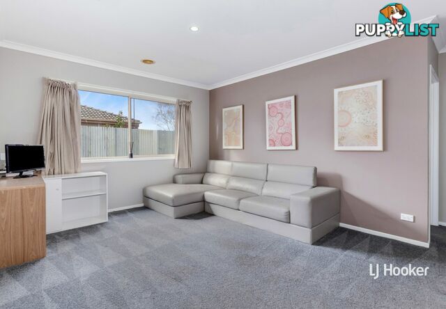 13 Nicholson Street WALLAN VIC 3756