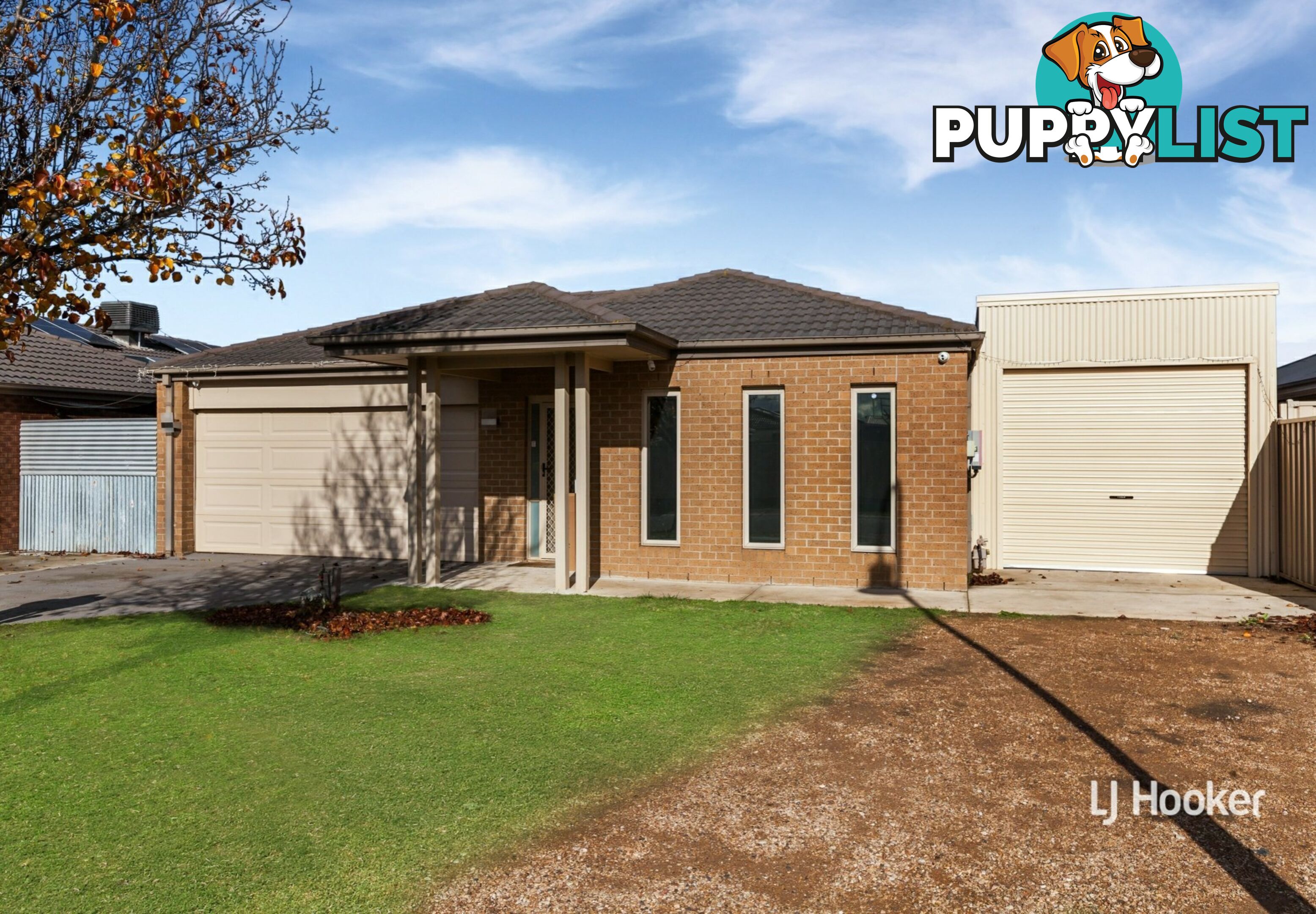 13 Nicholson Street WALLAN VIC 3756