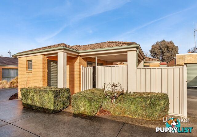 Unit 2/40 Gavan St BROADFORD VIC 3658
