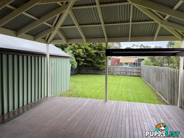 1/45 White Street KILMORE VIC 3764