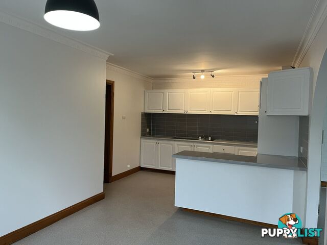 1/45 White Street KILMORE VIC 3764