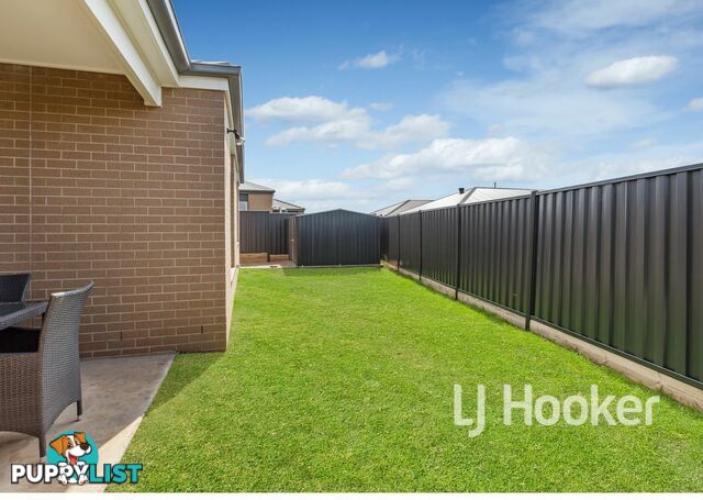 11 Greenaway Drive KILMORE VIC 3764