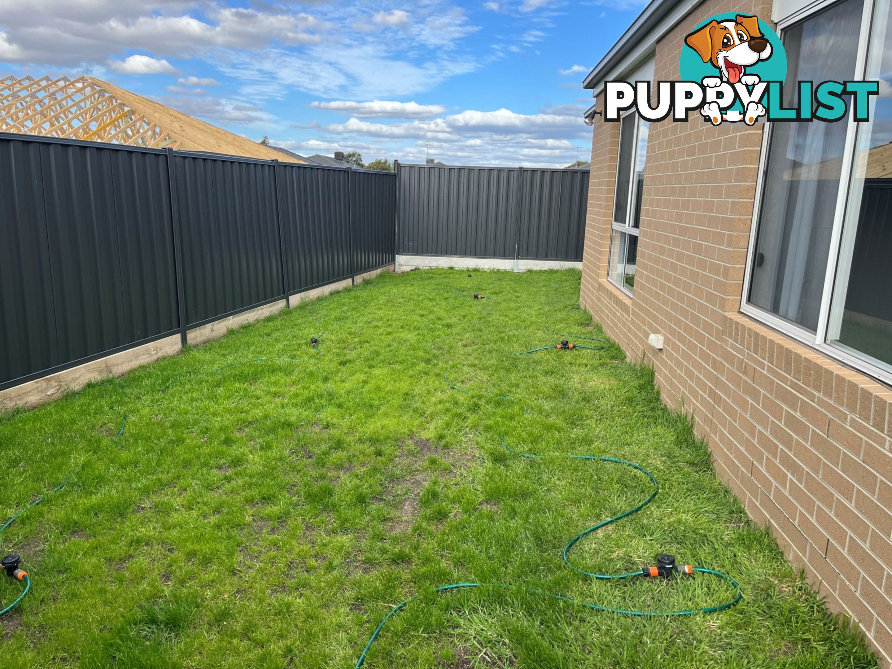 11 Greenaway Drive KILMORE VIC 3764