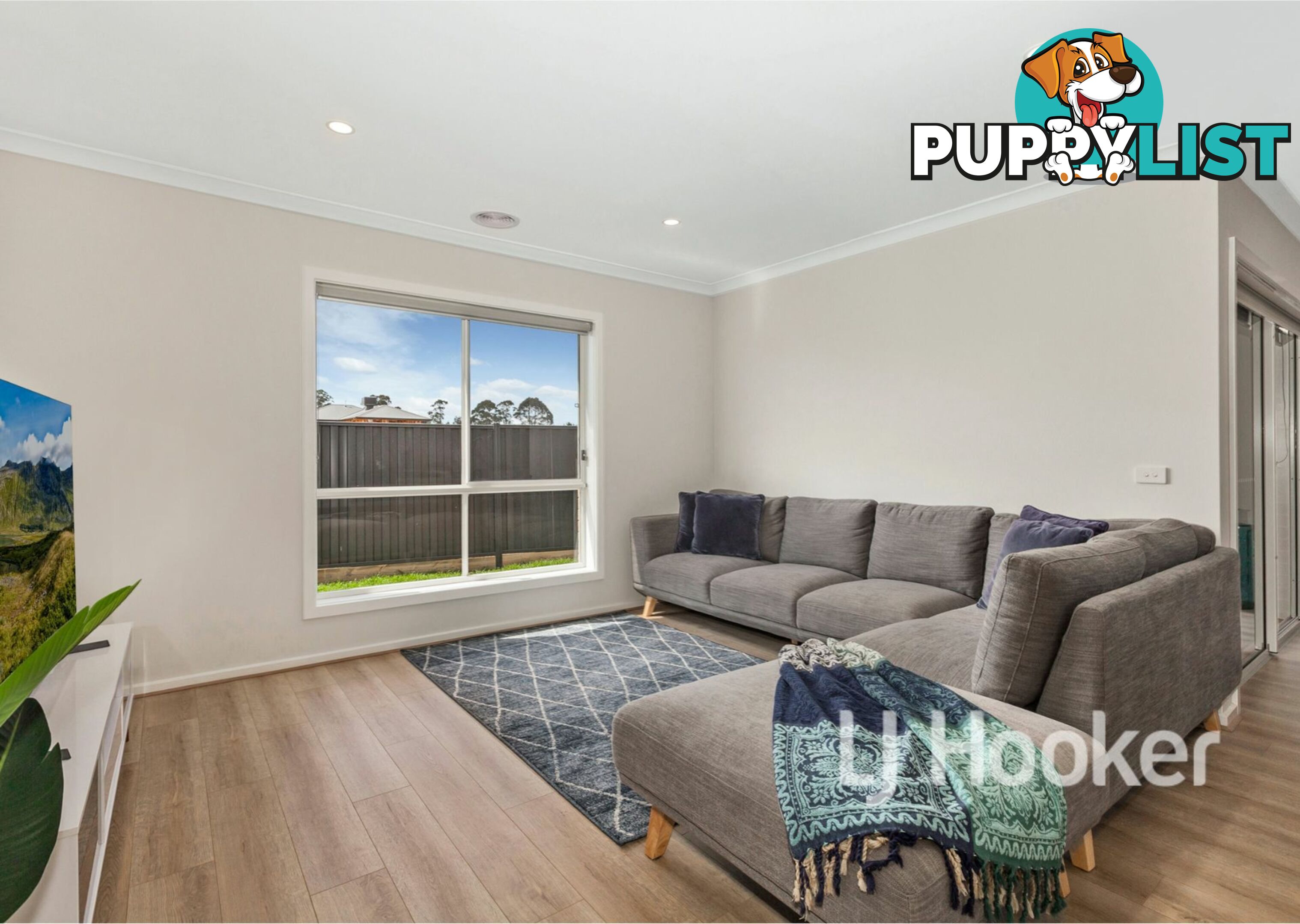 11 Greenaway Drive KILMORE VIC 3764