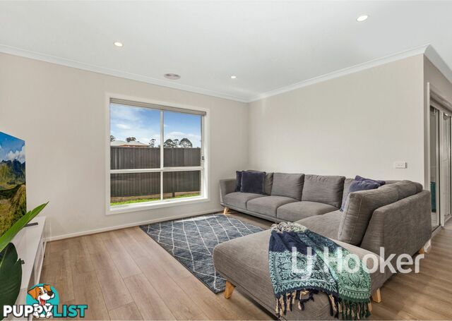 11 Greenaway Drive KILMORE VIC 3764