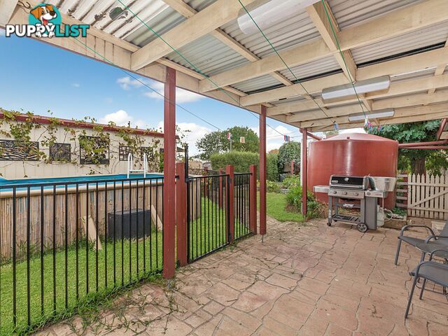 26 Jamieson Street BROADFORD VIC 3658