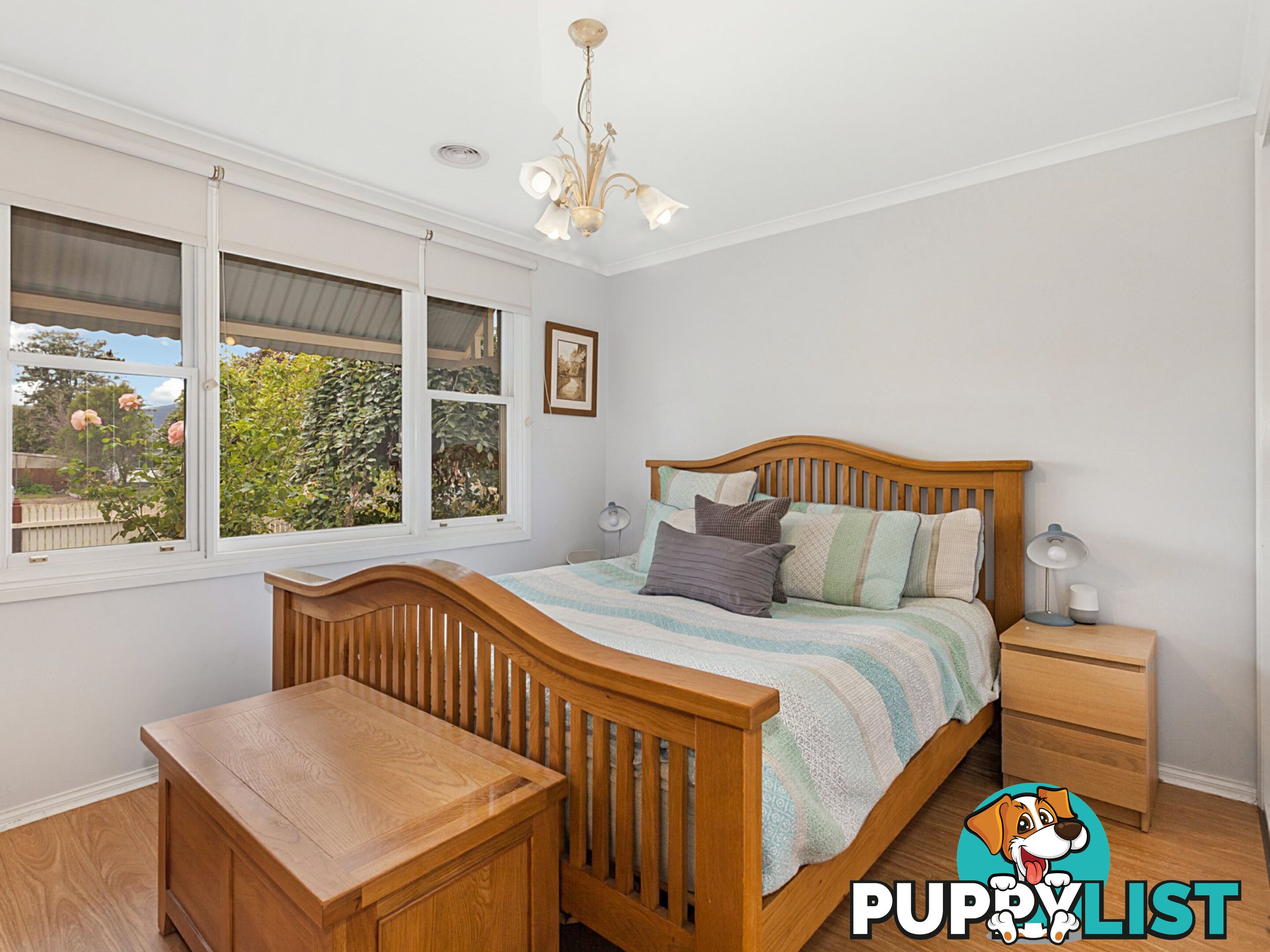 26 Jamieson Street BROADFORD VIC 3658