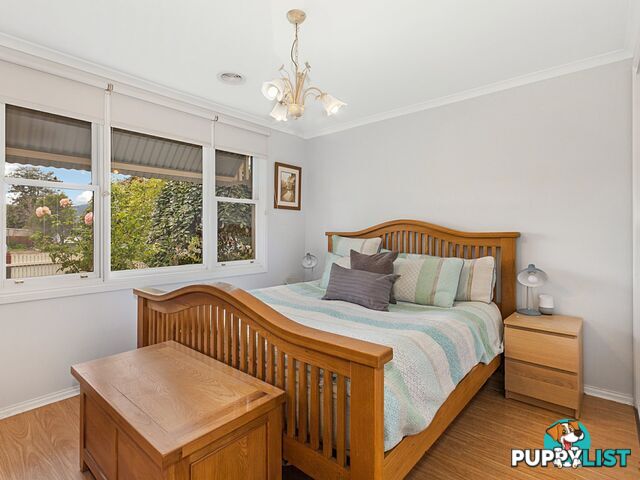 26 Jamieson Street BROADFORD VIC 3658