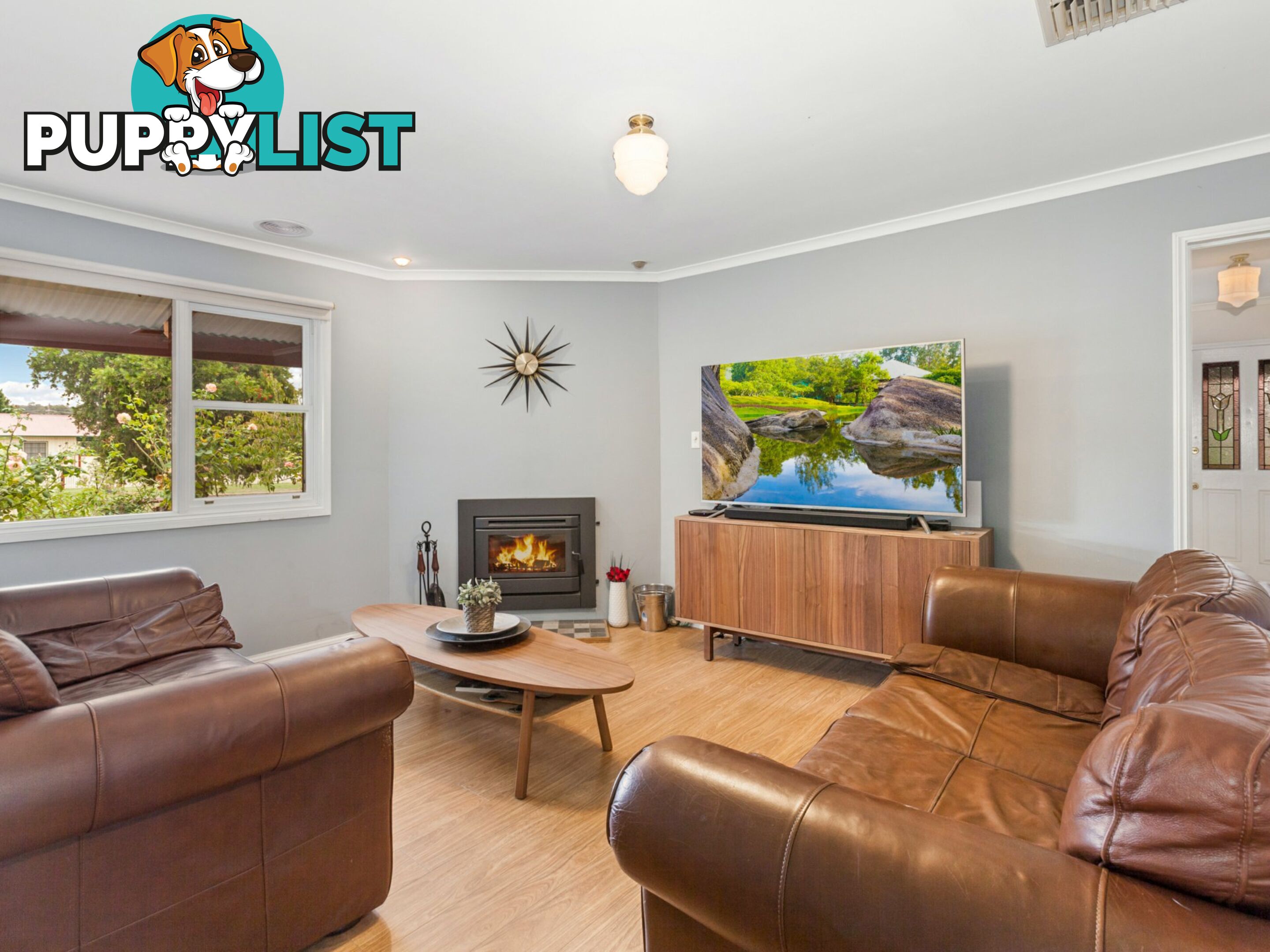 26 Jamieson Street BROADFORD VIC 3658